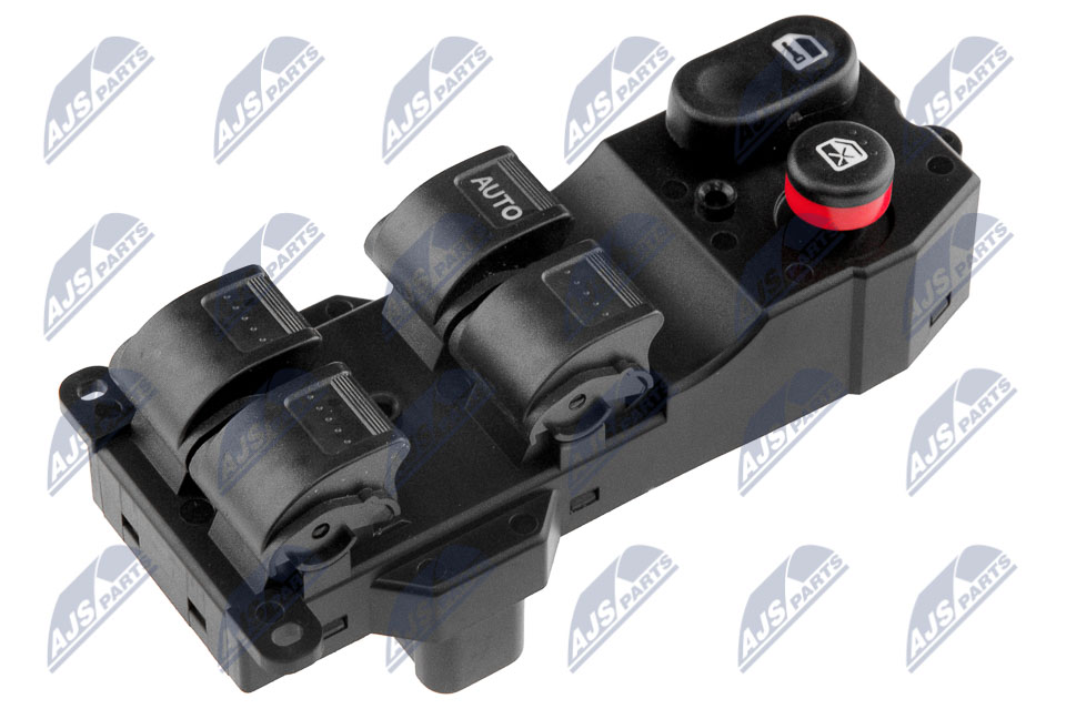 EWS-HD-002