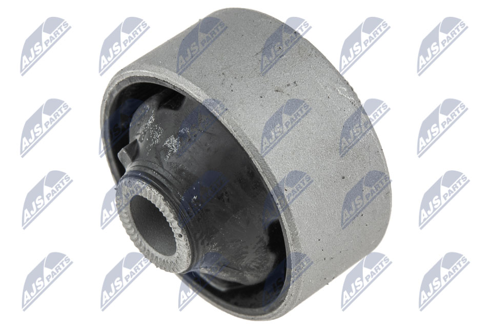 ZTP-TY-061B
