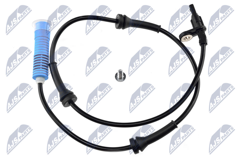 HCA-LR-005
