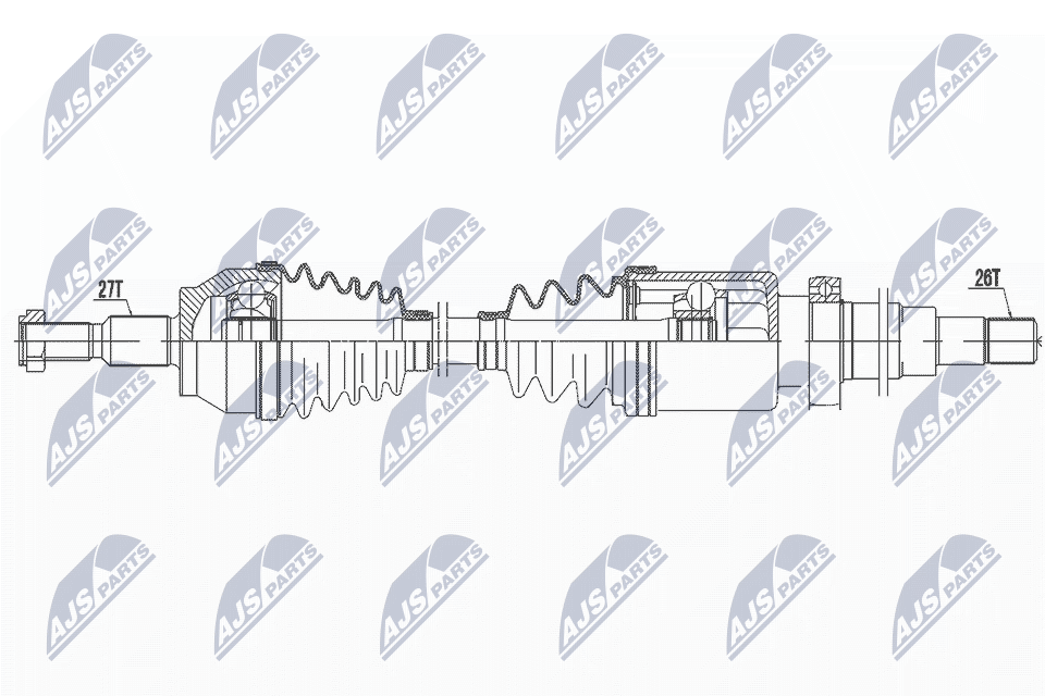 NPW-FR-131