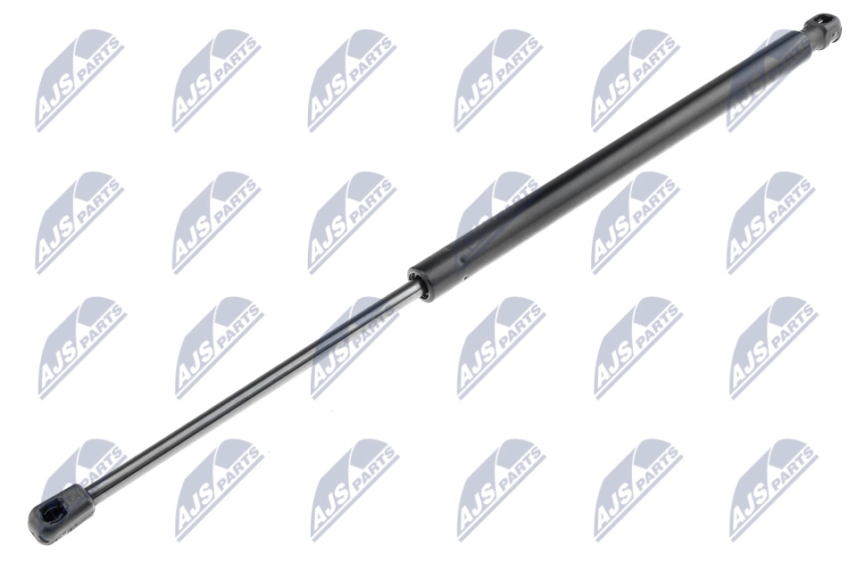 AE-PE-008