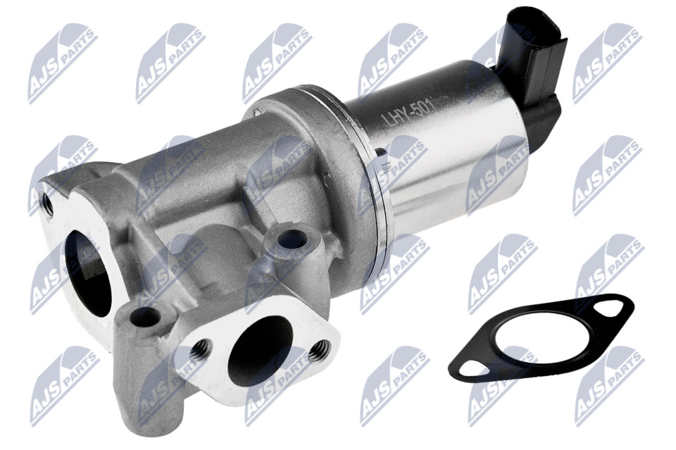 EGR-HY-501