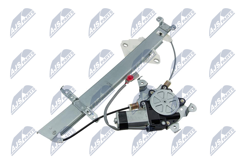 EPS-HD-021