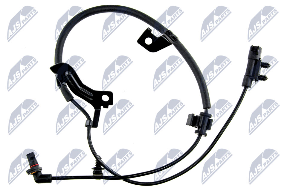 HCA-CH-072