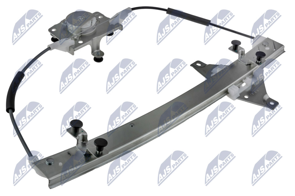 EPS-DW-008