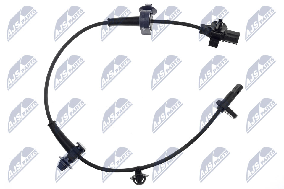 HCA-HD-012