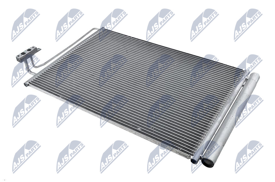 CCS-LR-004