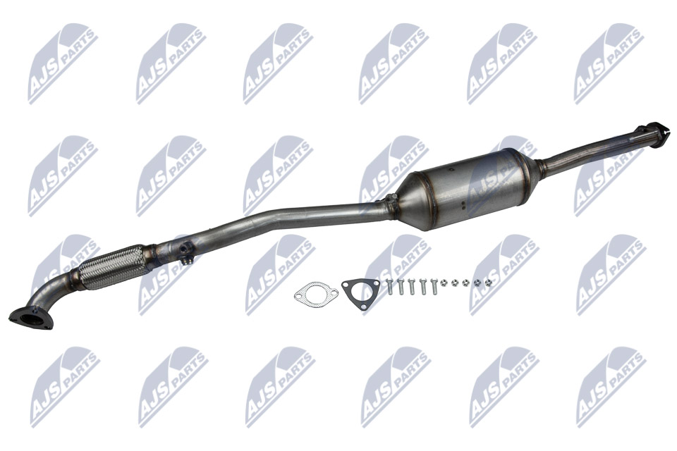 DPF-PL-010