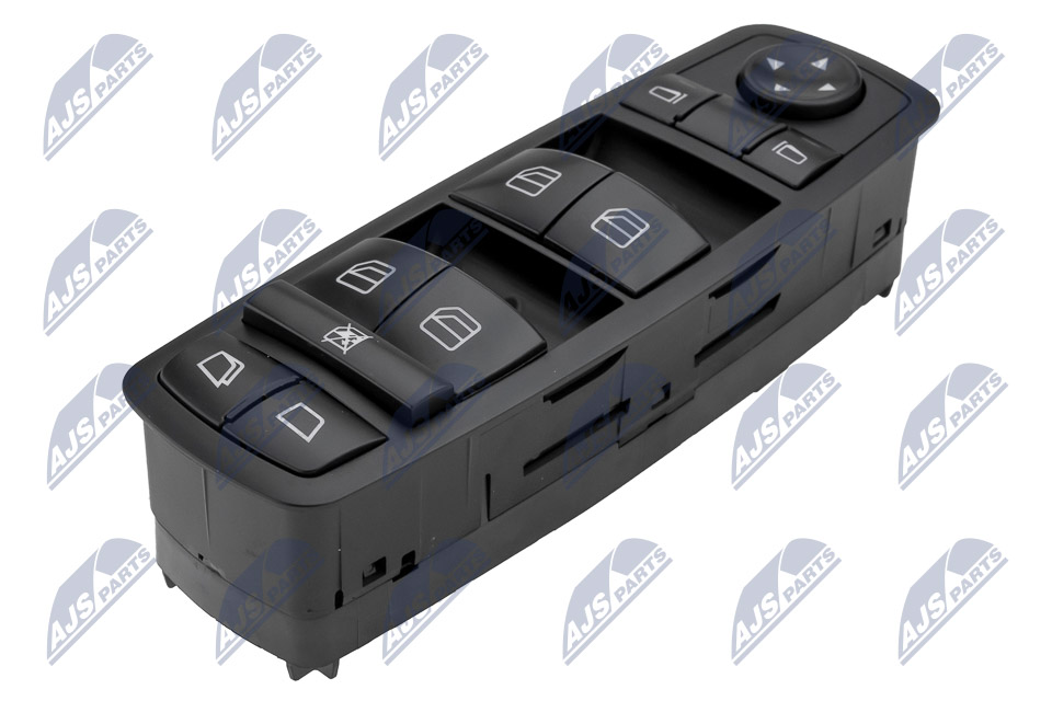 EWS-ME-073