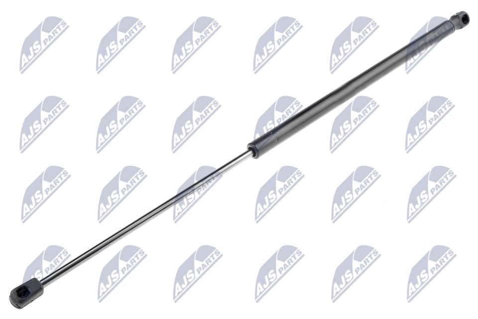 AE-AR-005