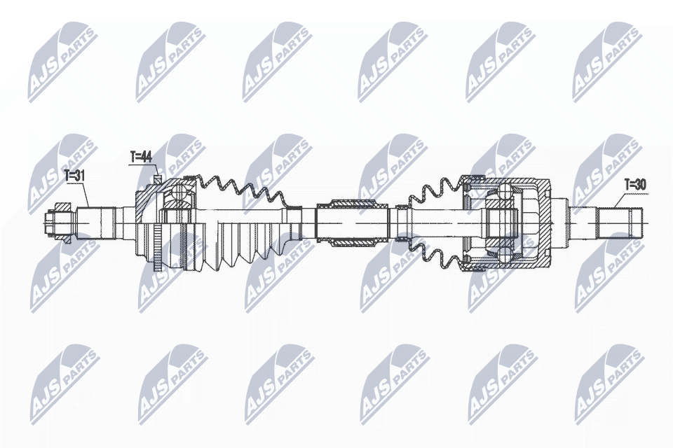 NPW-MZ-088