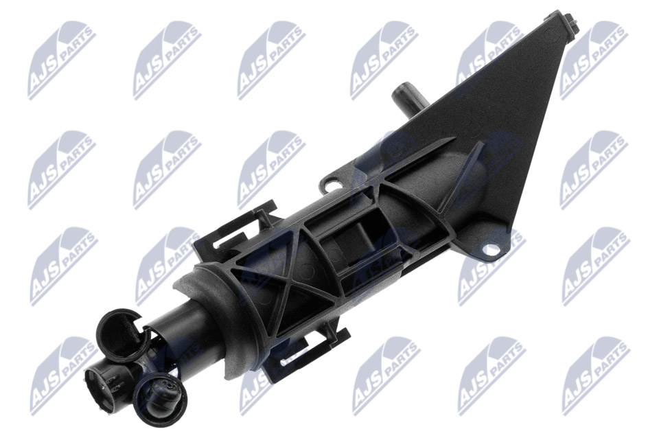 EDS-BM-041