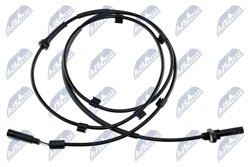 HCA-FR-036
