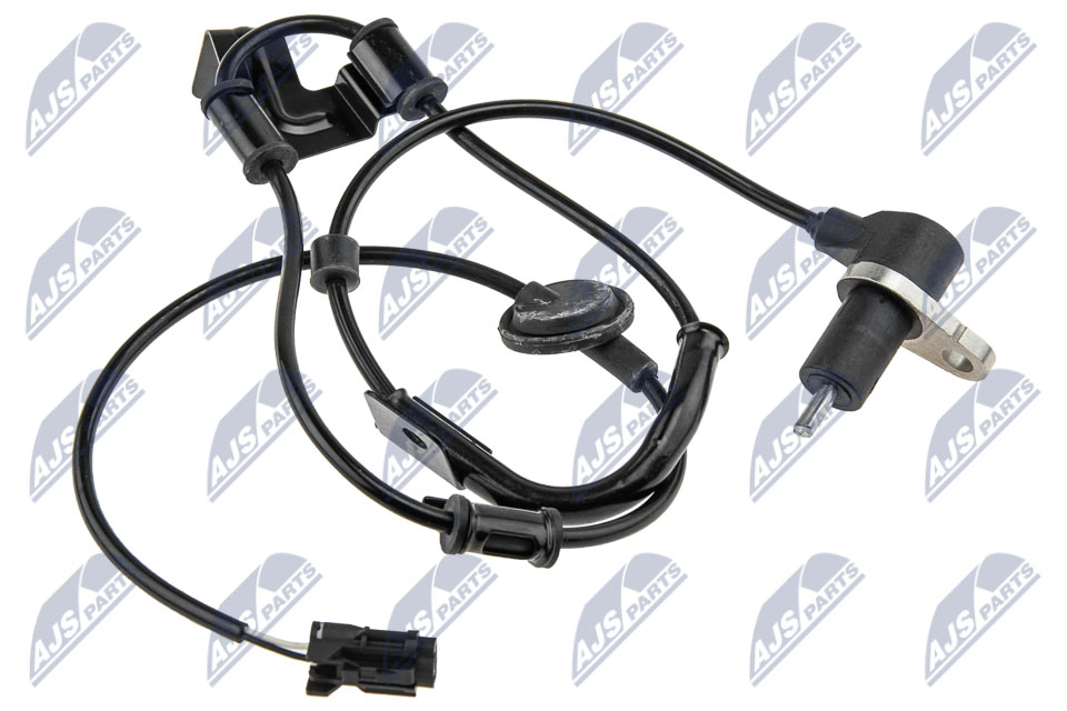 HCA-HY-564