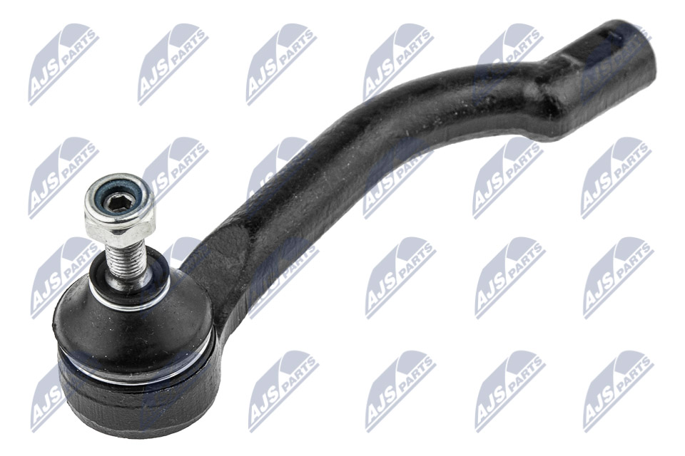 SKZ-NS-094