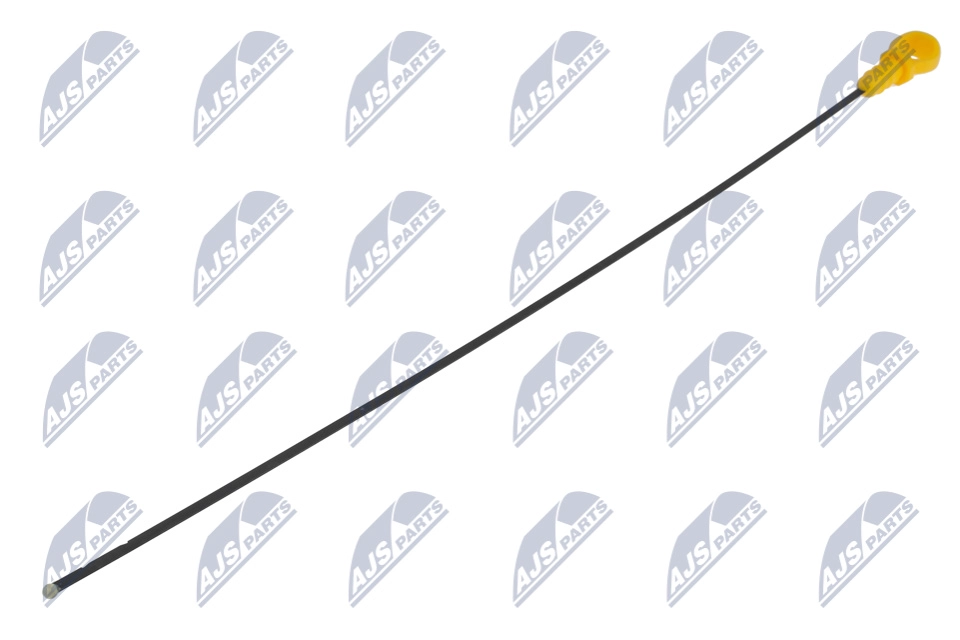 BOL-PE-003
