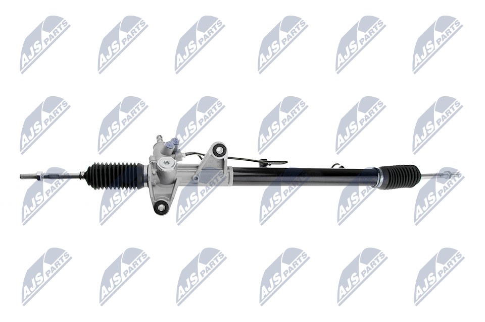 SPK-HD-002