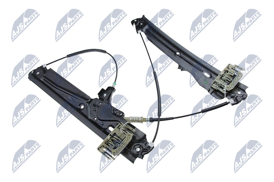 EPS-BM-041