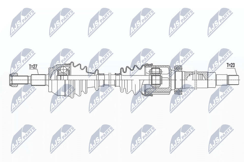 NPW-FR-111