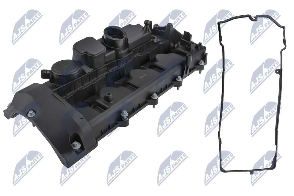 BPZ-ME-005
