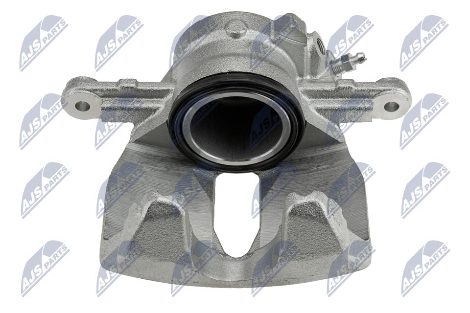 HZP-CT-033