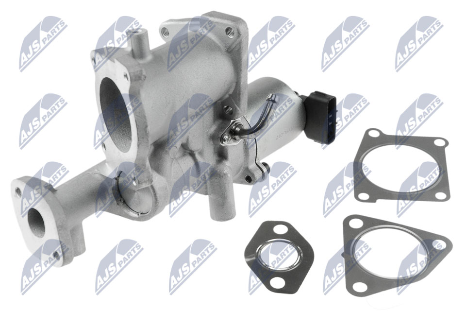EGR-PL-017
