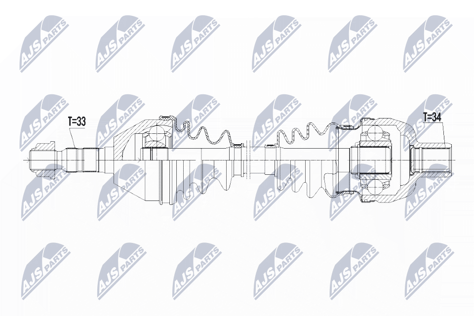 NPW-PL-079