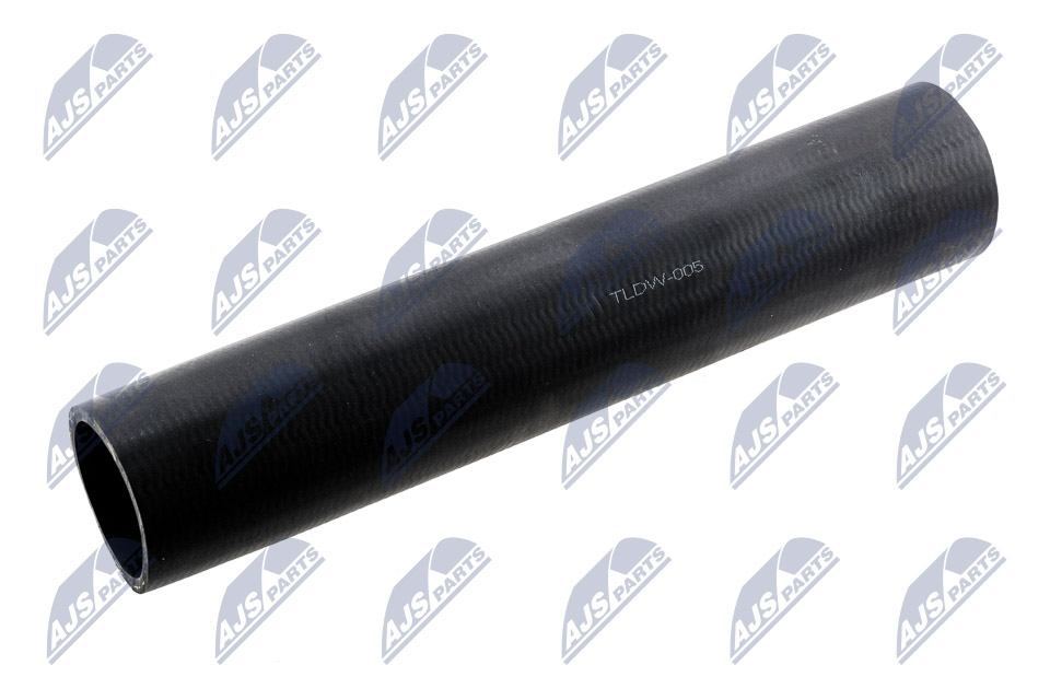 GPP-DW-005