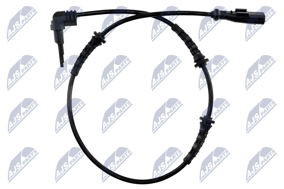 HCA-RE-025