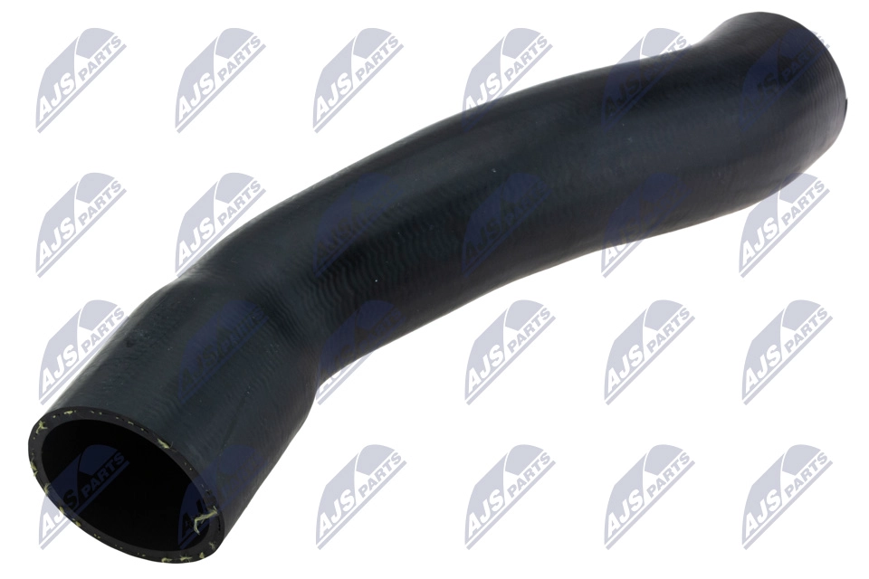 GPP-MS-007