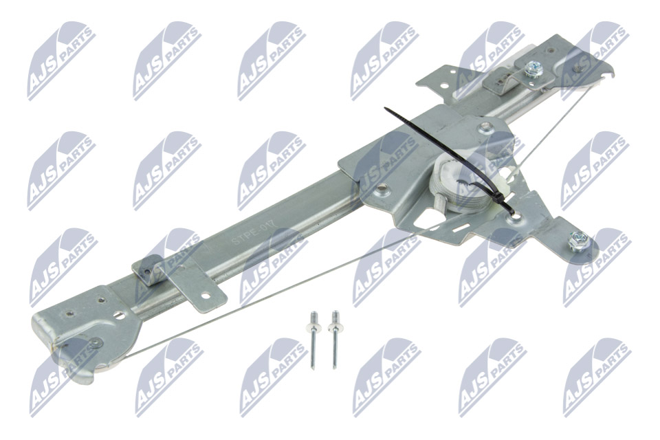 EPS-PE-017
