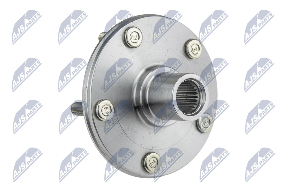 KLP-NS-038P2