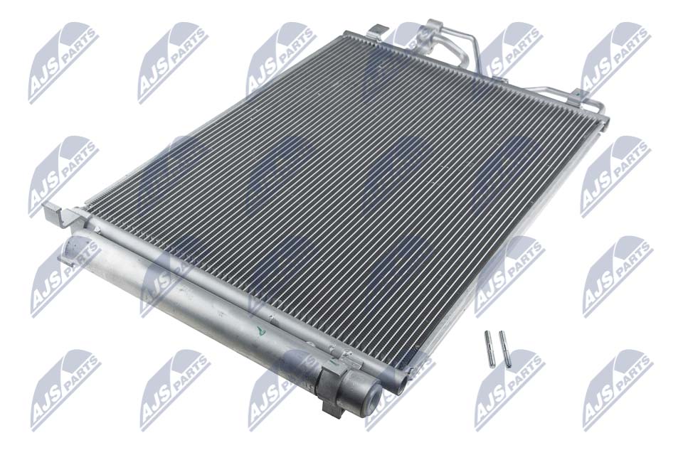 CCS-HY-031