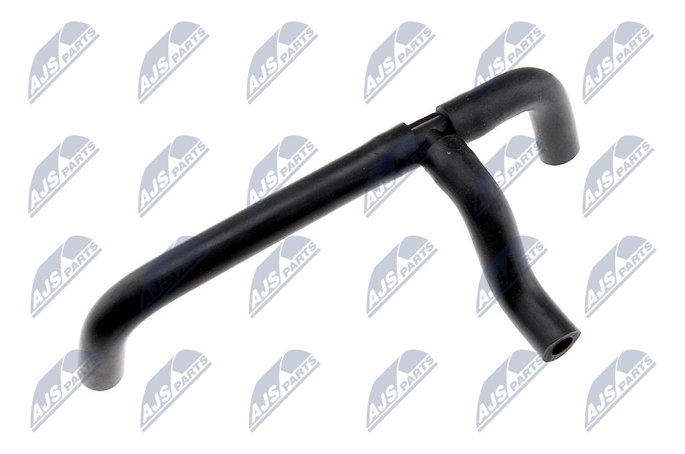 GPP-FR-007