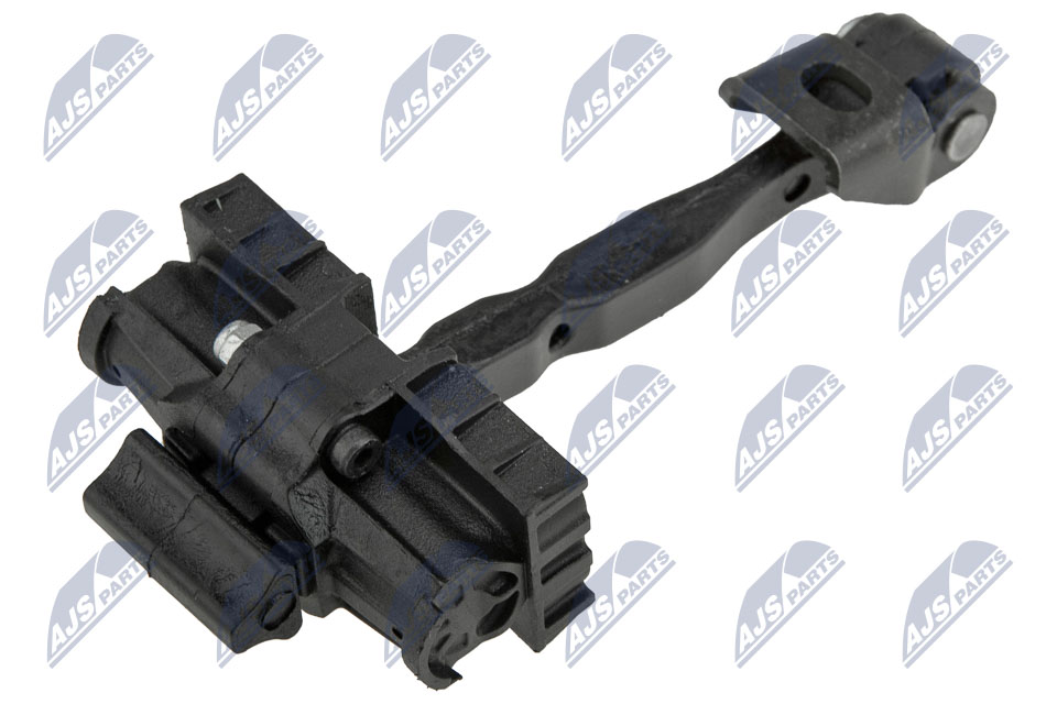 EZC-SK-038
