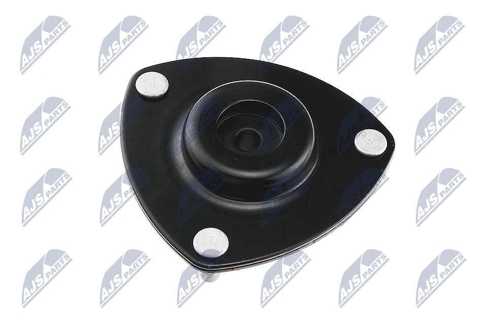 AD-HD-004