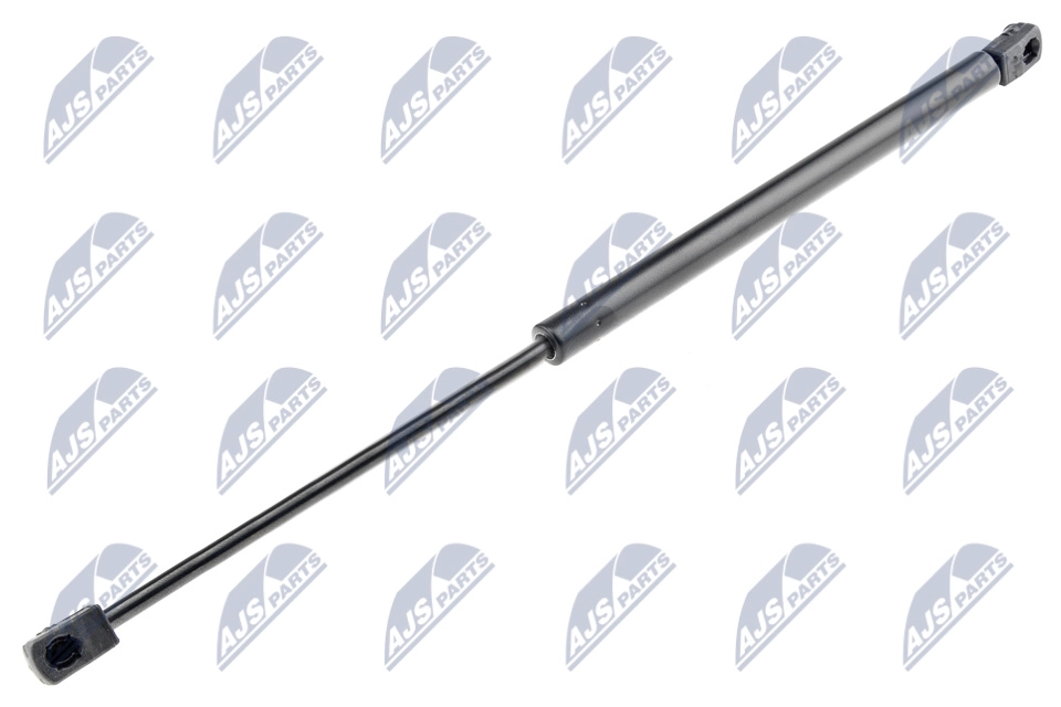 AE-ME-040