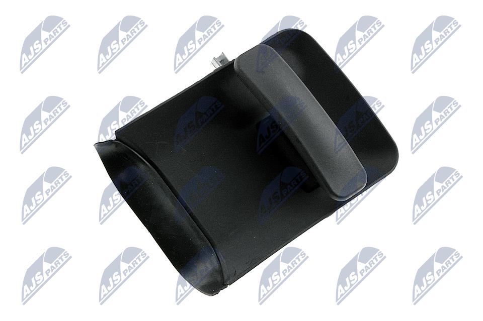 EZC-PE-007