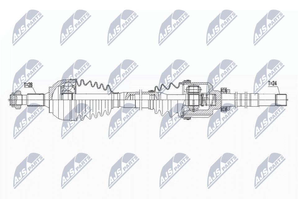 NPW-PE-065