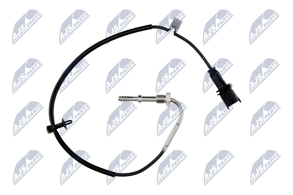 EGT-PL-020