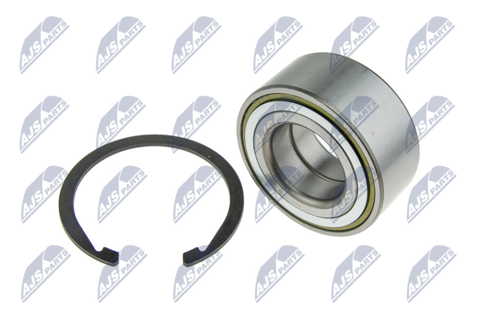 KLP-HY-520