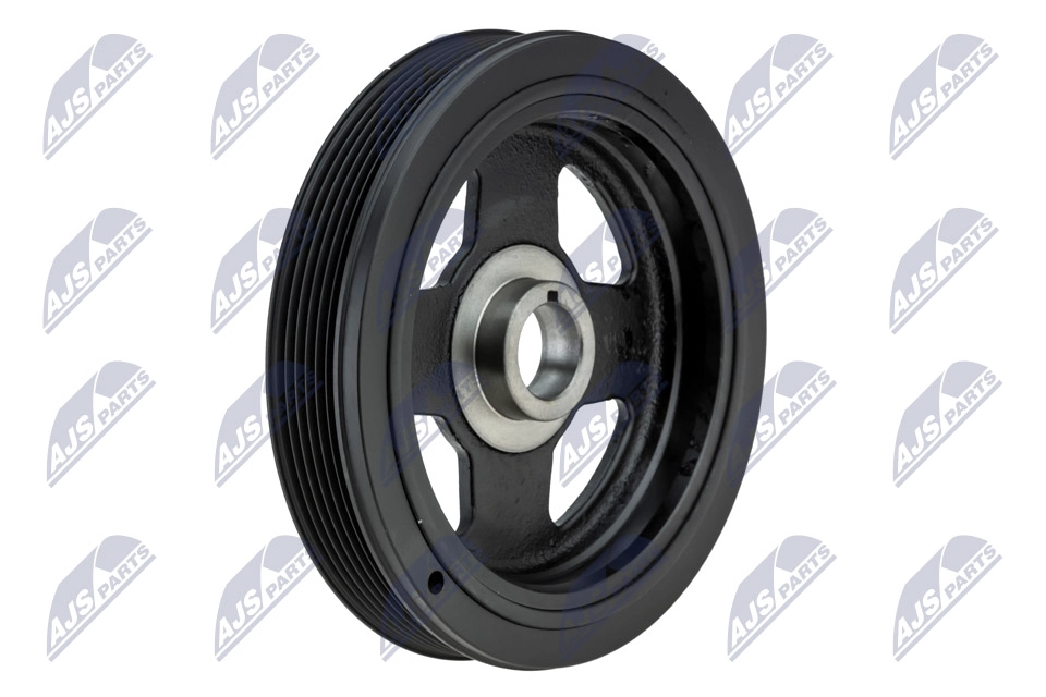 RKP-TY-034