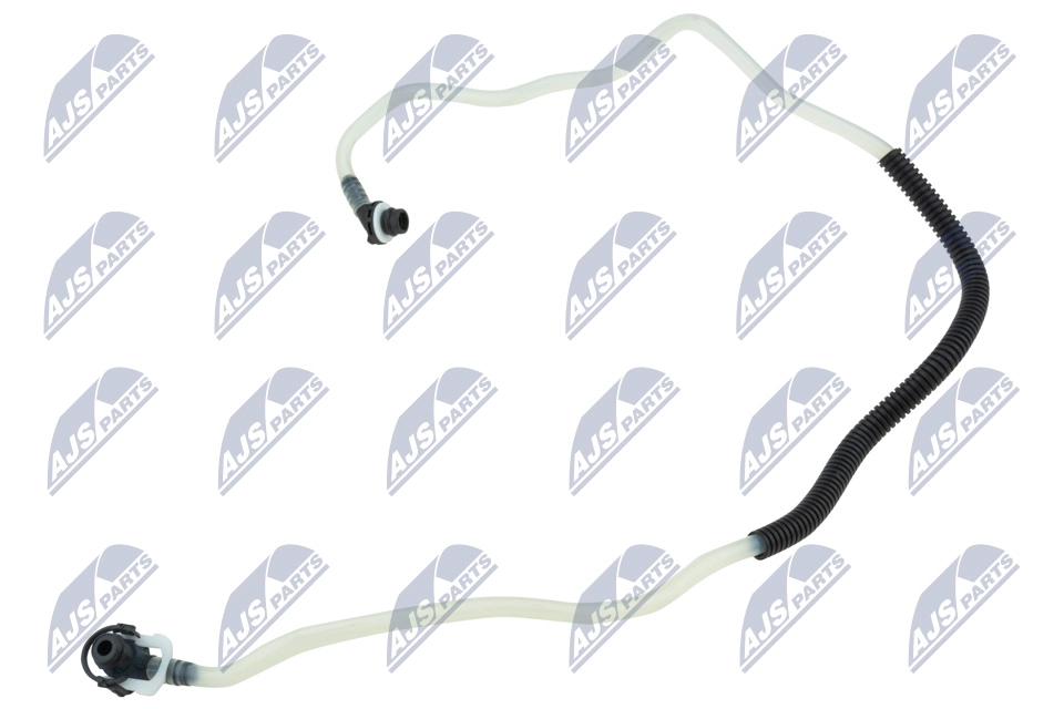 BPP-ME-013