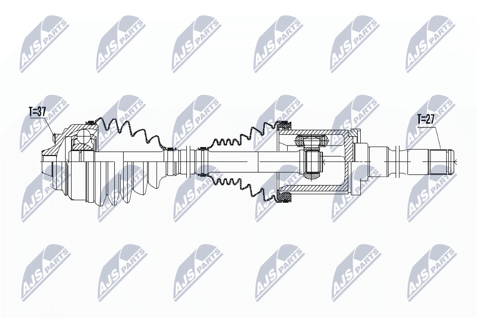 NPW-BM-056