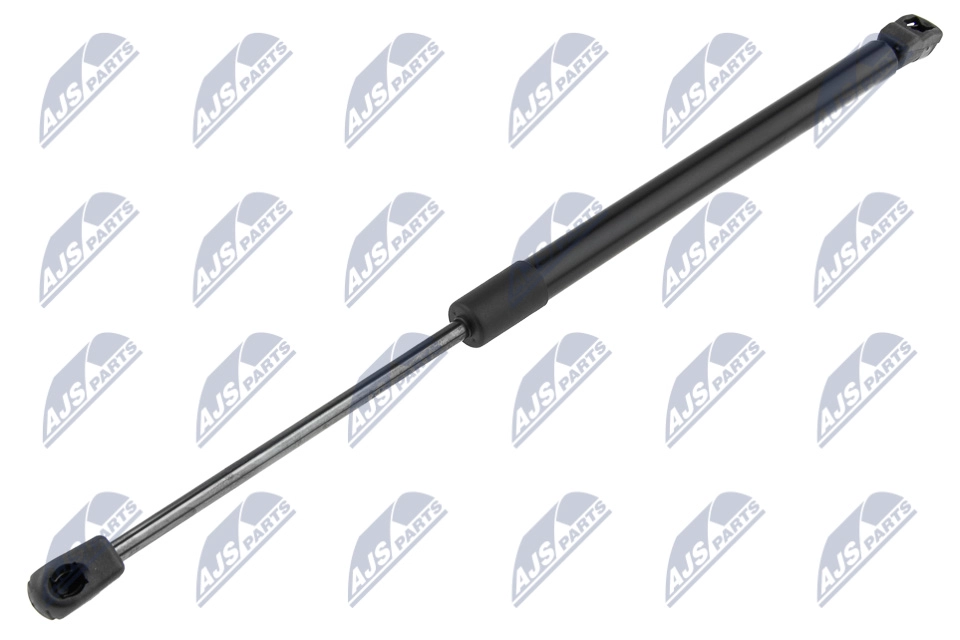 AE-HY-032