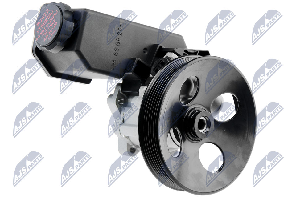 SPW-PL-008
