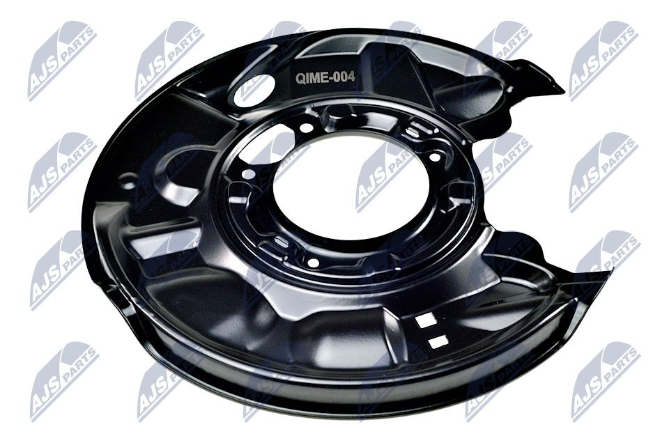 HTO-ME-004