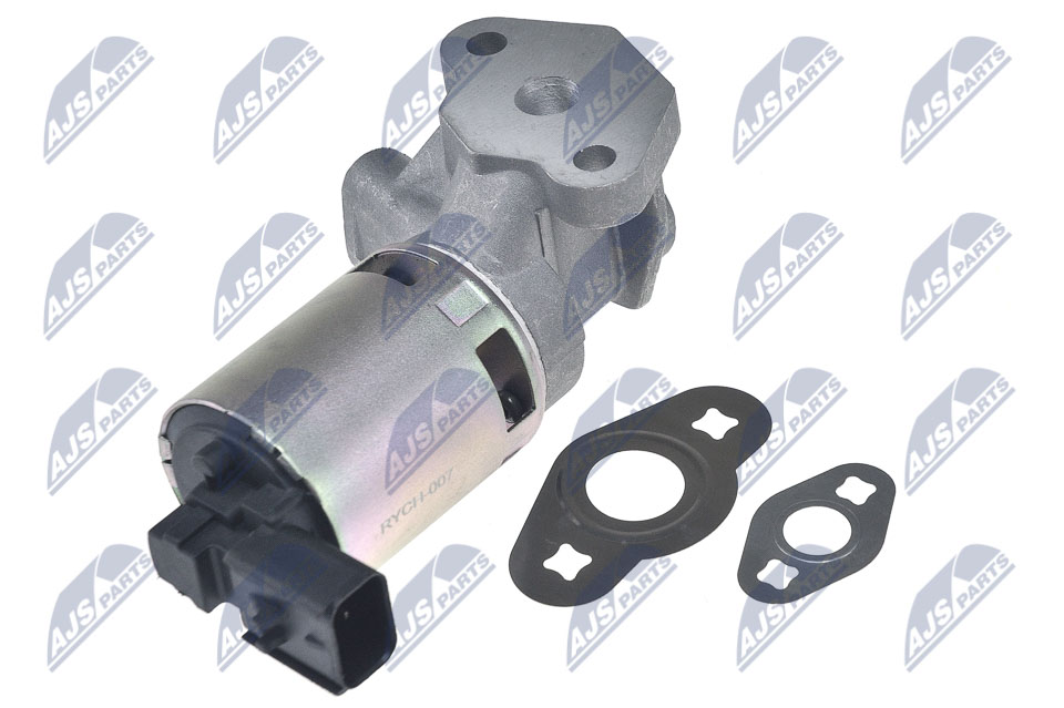 EGR-CH-007