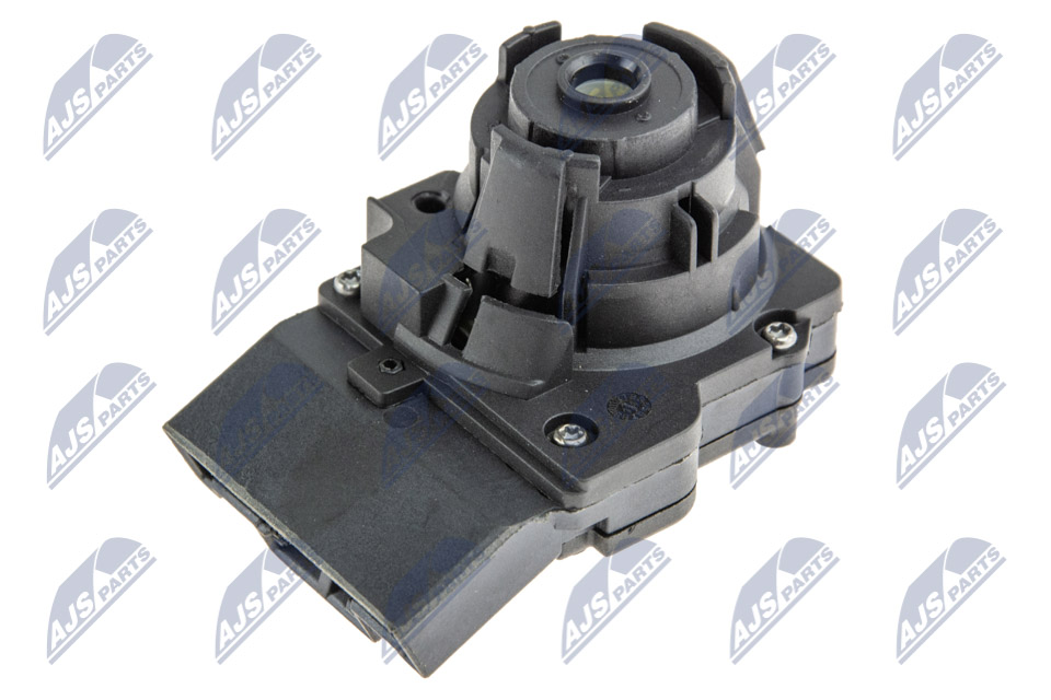 EKS-SK-001