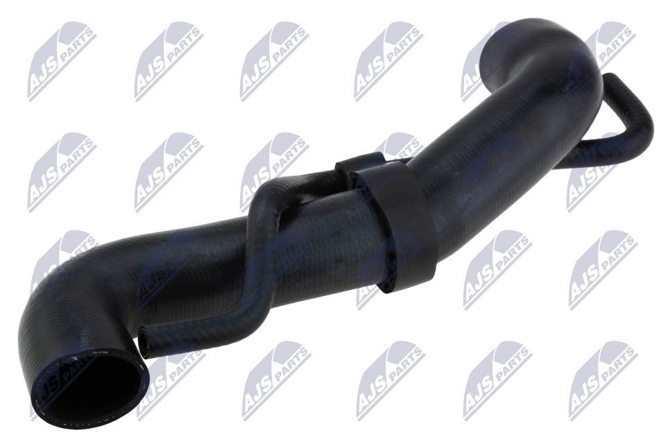 CPP-ME-020